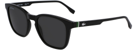 Lacoste L 6040S Sunglasses