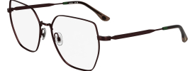 Lacoste L 2309 Glasses