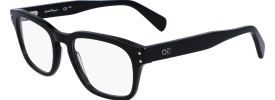 Salvatore Ferragamo SF 2958 Glasses