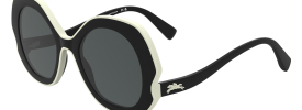 Longchamp LO 780S Sunglasses