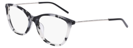 DKNY DK 7009 Glasses