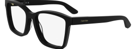 Calvin Klein CK 25516 Glasses