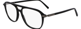 Salvatore Ferragamo SF 3006 Glasses