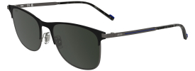 Zeiss ZS 25163S Sunglasses