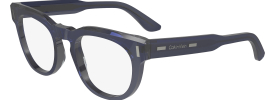 Calvin Klein CK 23542 Glasses