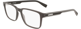 Lacoste L 2895 Glasses