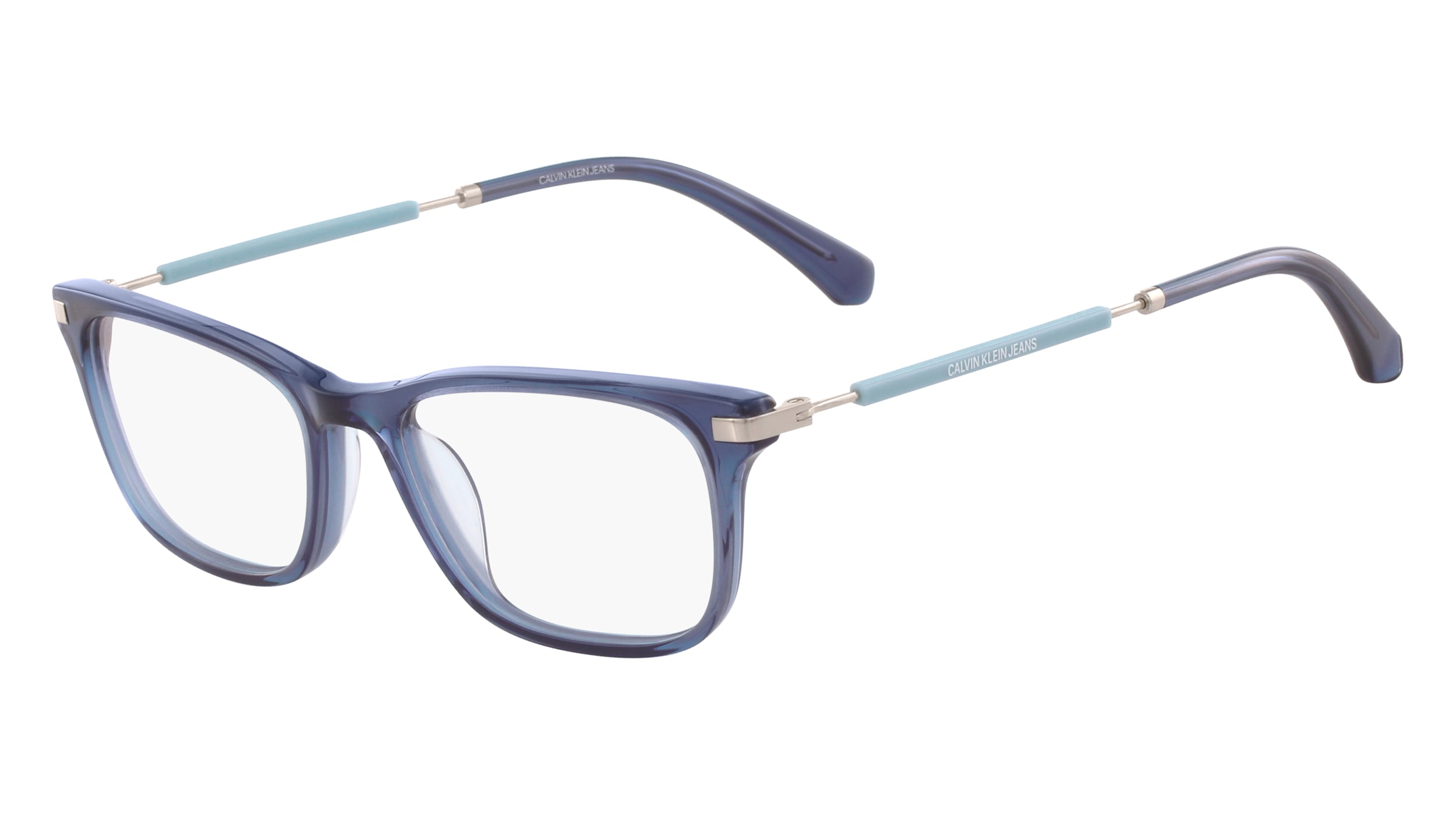 (405) CRYSTAL NAVY