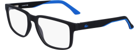 Lacoste L 2912 Glasses