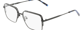 DKNY DK 1036 Glasses