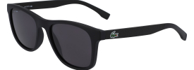 Lacoste L 884S Sunglasses