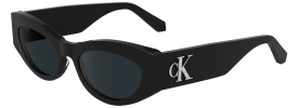 Calvin Klein CKJ 24626S Sunglasses