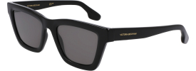 Victoria Beckham VB 656S Sunglasses