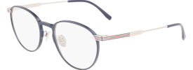 Lacoste L 2284E Glasses