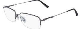 Flexon FLEXON H6000 Glasses