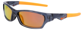 Nike DZ 7379 JOLT M Sunglasses