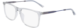 Calvin Klein CK 21700 Glasses