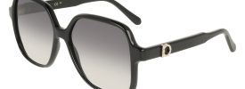 Salvatore Ferragamo SF 2069SE Sunglasses