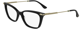 Lacoste L 2961 Glasses