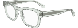 Calvin Klein CKJ 25610 Glasses