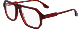 Victoria Beckham VB 2654 Glasses