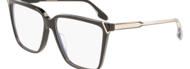 Victoria Beckham VB 2633 Glasses