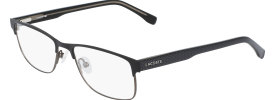 Lacoste L 2217 Discontinued 11704 Glasses