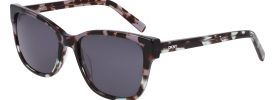 DKNY DK 552S Sunglasses