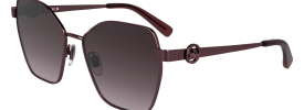 Longchamp LO 180S Sunglasses