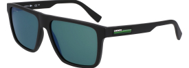 Lacoste L 6027S Sunglasses