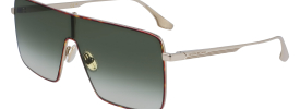 Victoria Beckham VB 238S Sunglasses