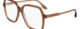 Victoria Beckham VB 2650 Glasses