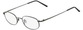 Flexon 609 Glasses