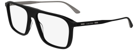 Calvin Klein CK 24548 Glasses