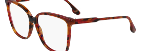 Victoria Beckham VB 2603 Glasses