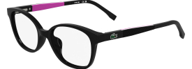 Lacoste L 3662 Glasses