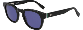 Lacoste L 6015S Sunglasses