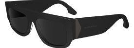 Victoria Beckham VB 666S Sunglasses