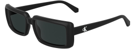 Calvin Klein CKJ 24622S Sunglasses