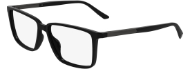 Calvin Klein CK 24547 Glasses