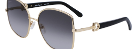 Salvatore Ferragamo SF 304S Sunglasses