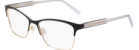 DKNY DK 3008 Glasses