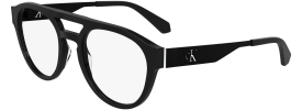 Calvin Klein CKJ 24633 Glasses