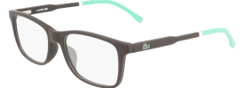 Lacoste L 3647 Glasses