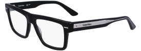 Calvin Klein CK 23522 Glasses