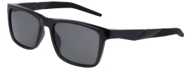 Nike FV 2404 RADEON 1 P Sunglasses