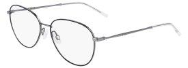 DKNY DK 1020 Glasses