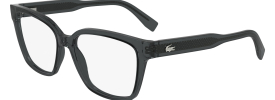 Lacoste L 2962 Glasses