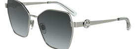 Longchamp LO 180S Sunglasses