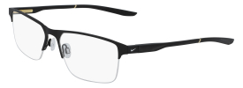 Nike 8045 Glasses