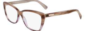 Longchamp LO 2705 Glasses